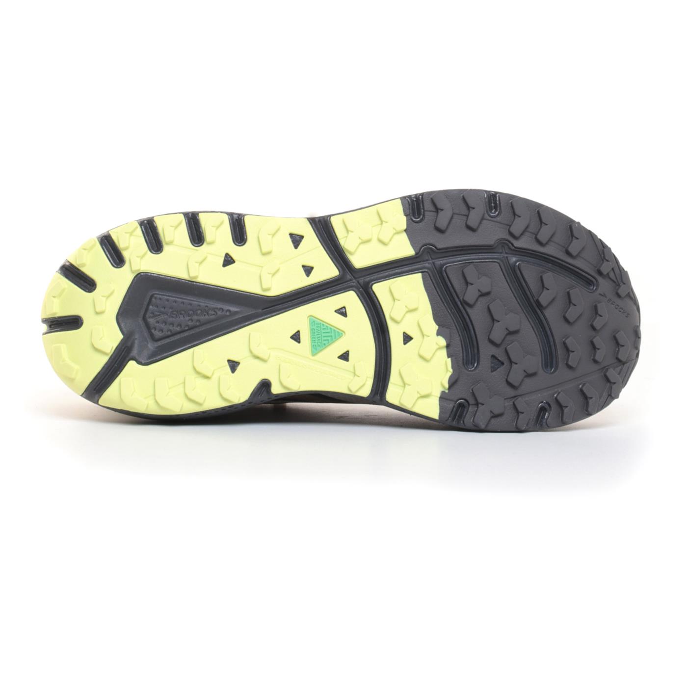 BROOKS DIVIDE 6