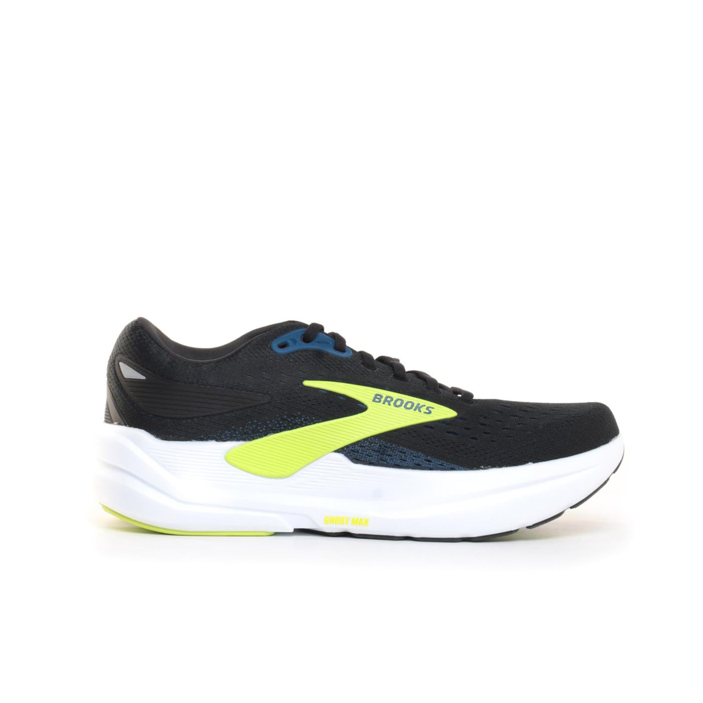 BROOKS GHOST MAX 3