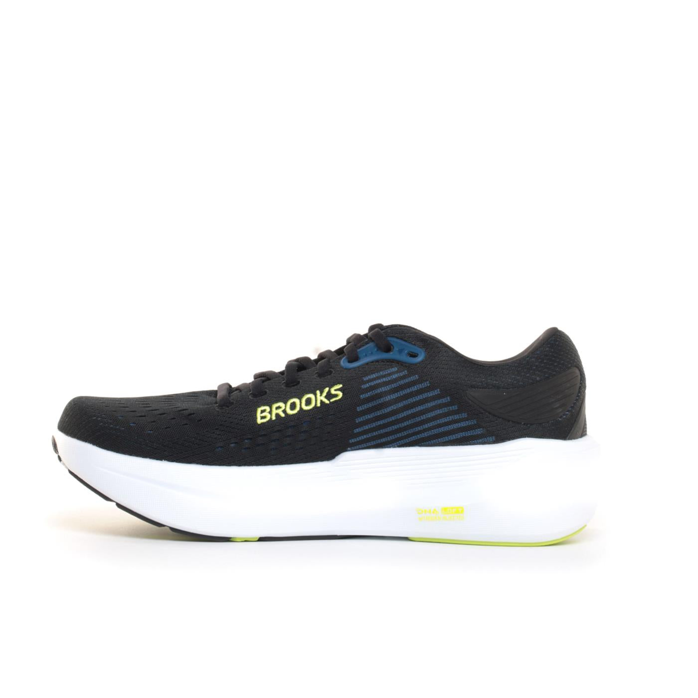 BROOKS GHOST MAX 3