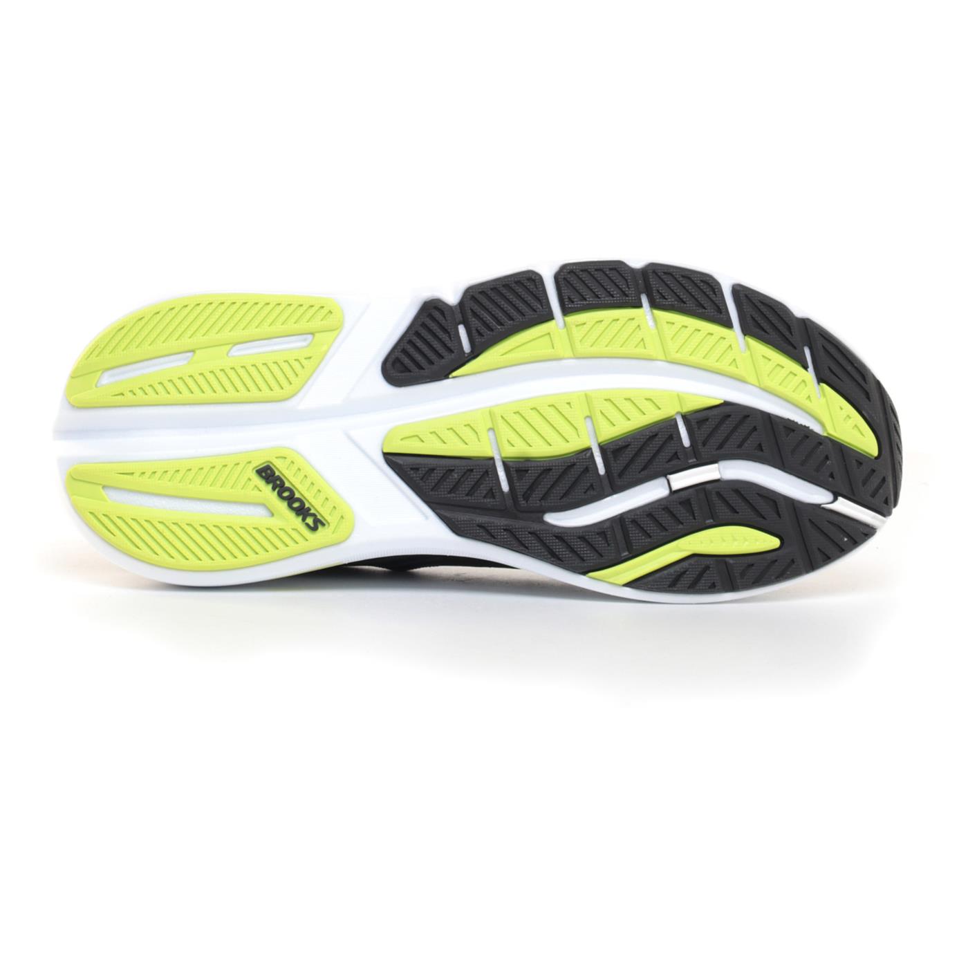 BROOKS GHOST MAX 3