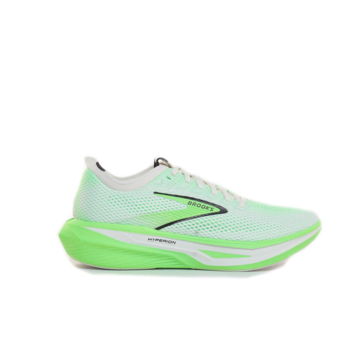 BROOKS HYPERION 3