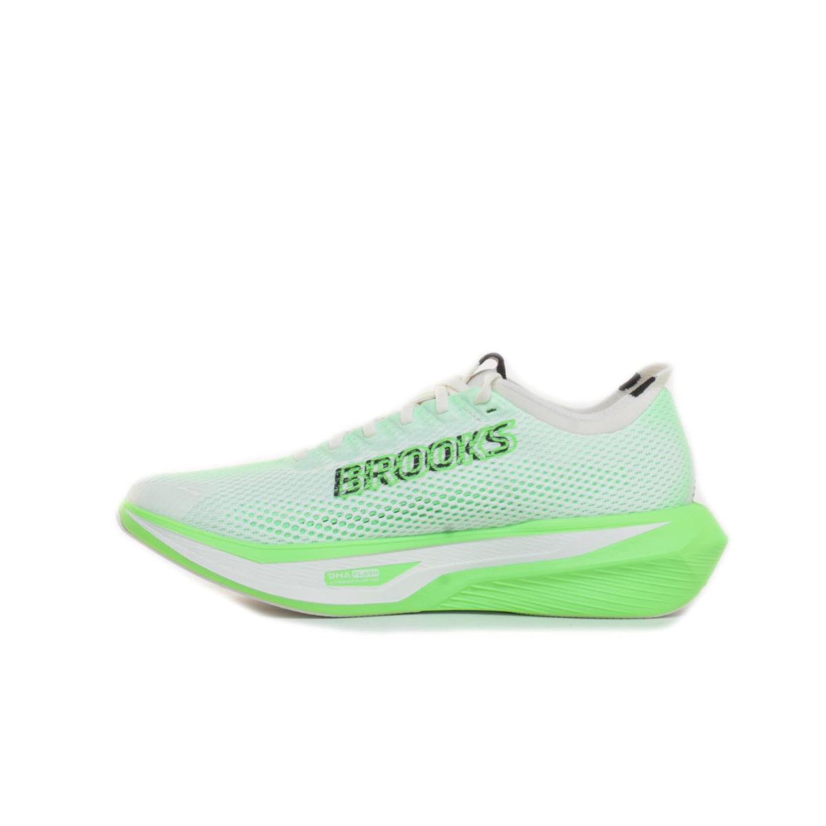 BROOKS HYPERION 3 - seconda immagine
