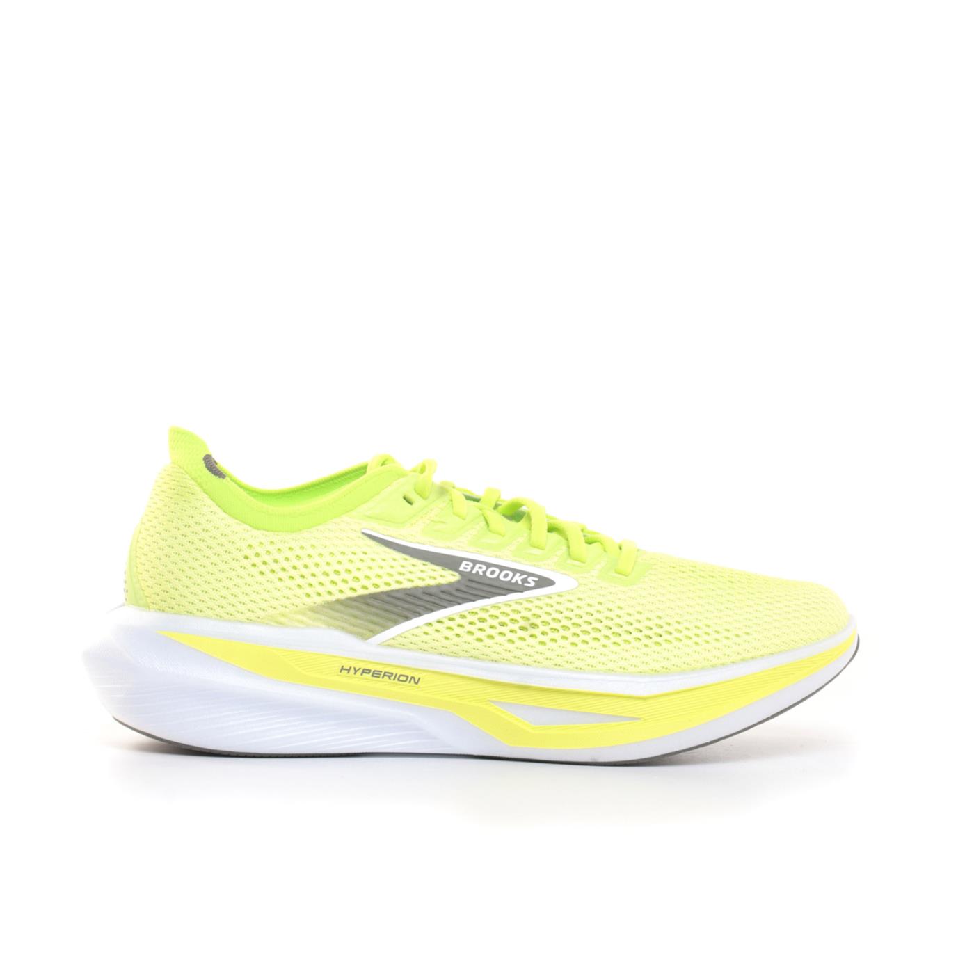 BROOKS HYPERION 3