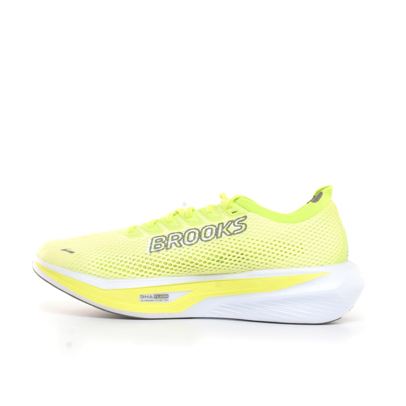 BROOKS HYPERION 3