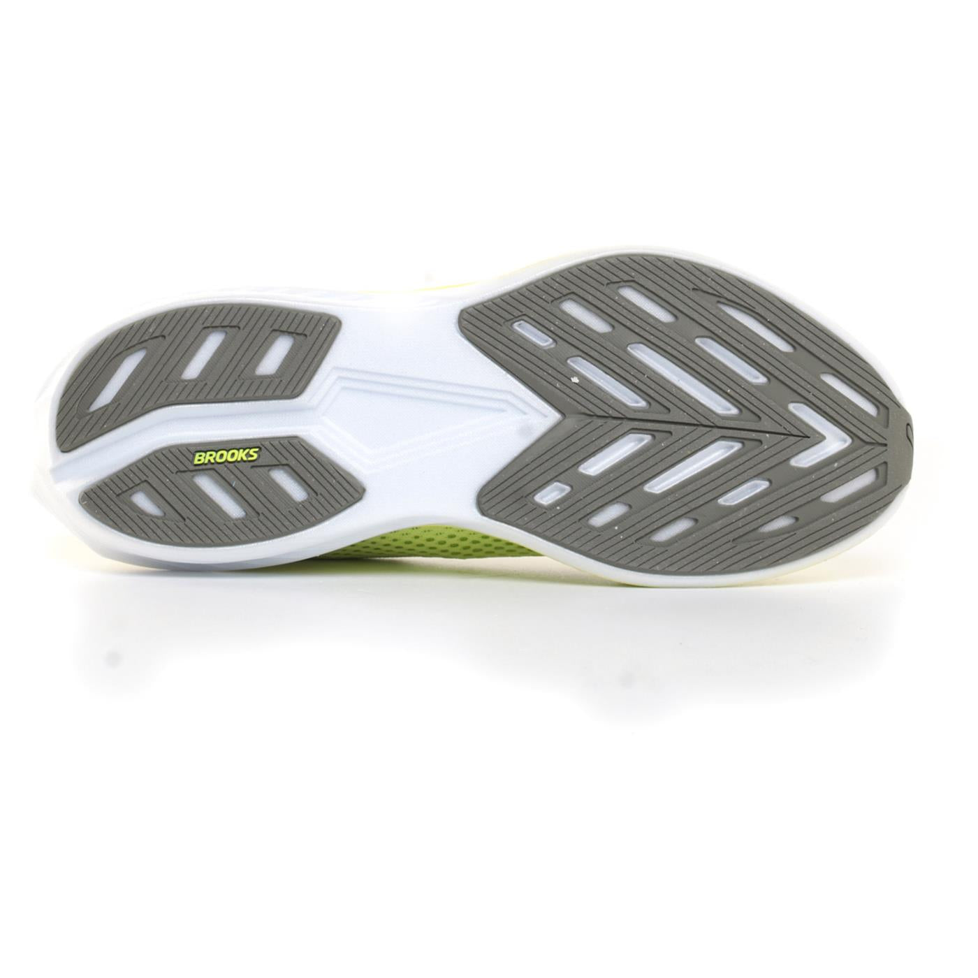 BROOKS HYPERION 3