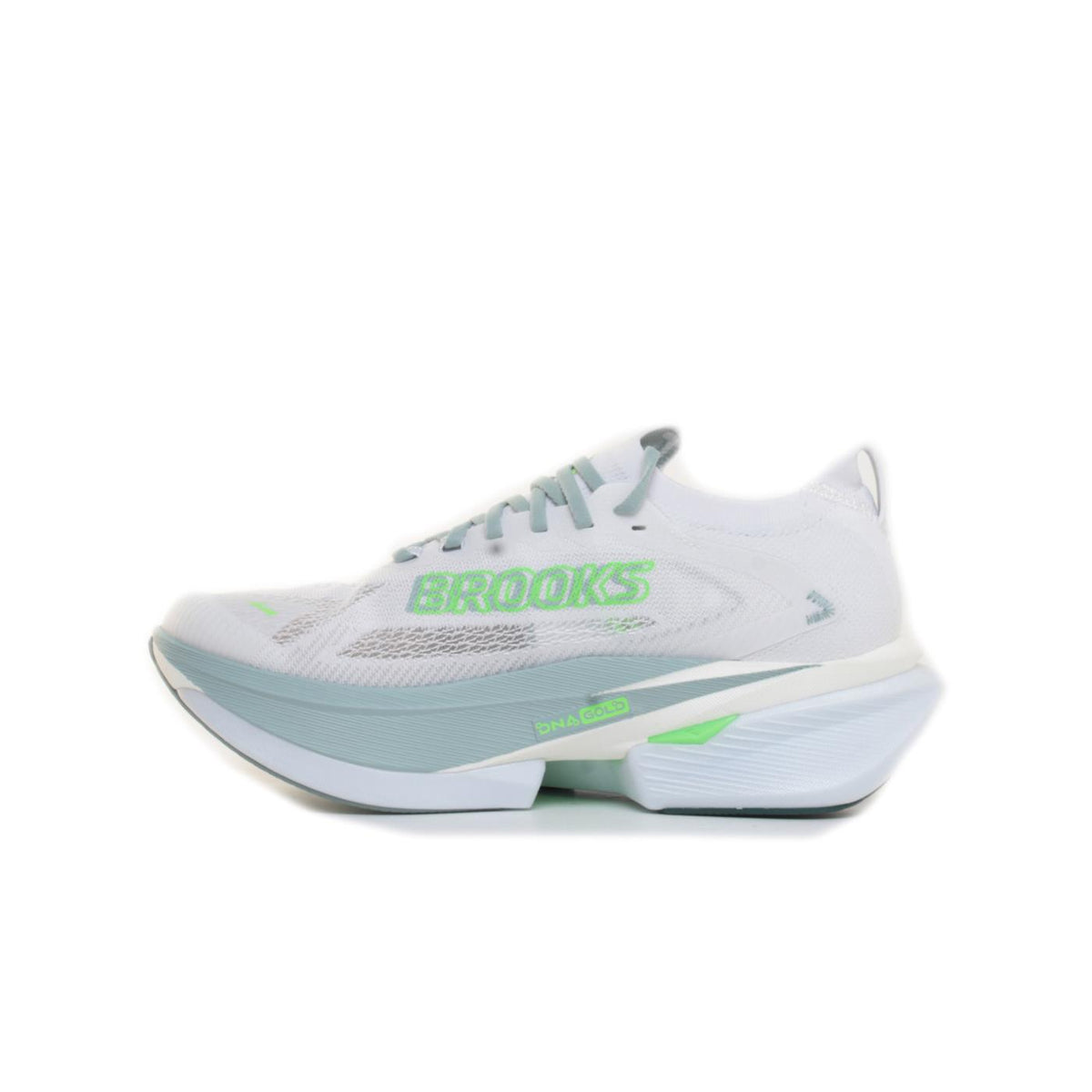 BROOKS HYPERION MAX 3 - seconda immagine