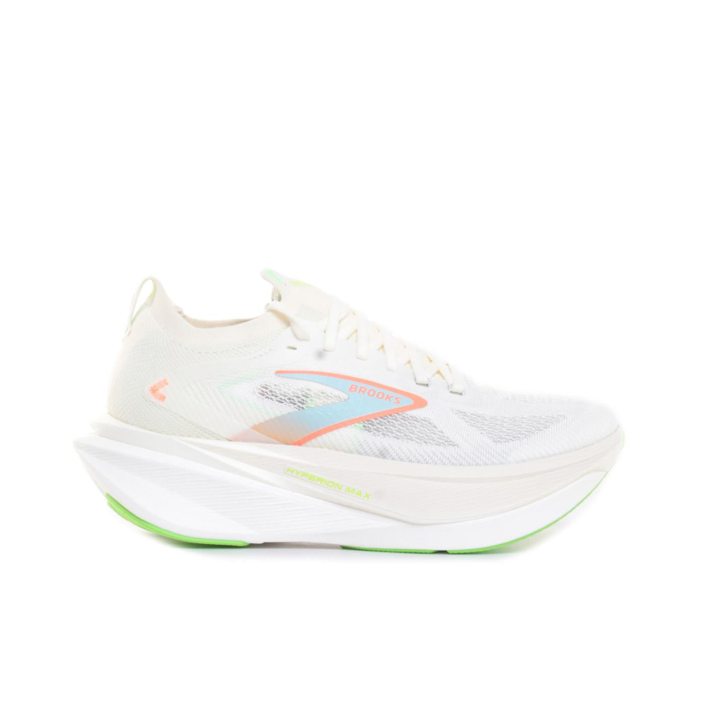BROOKS HYPERION MAX 3