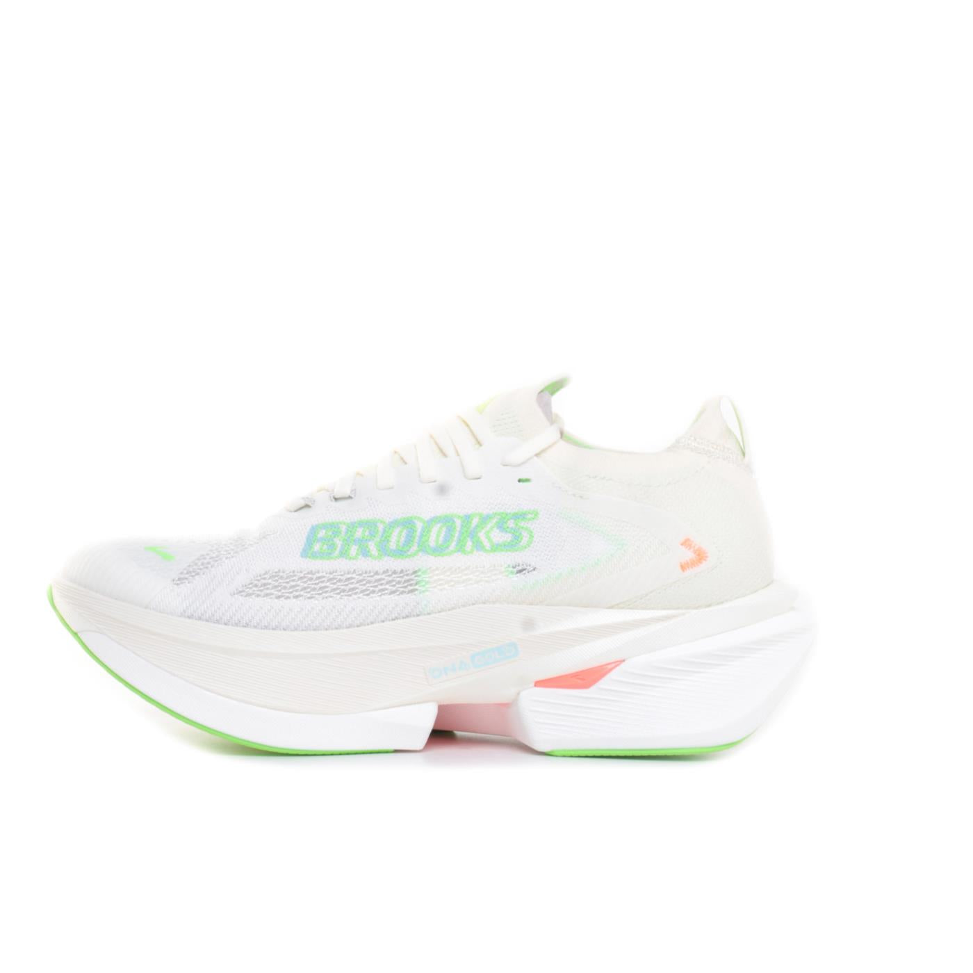 BROOKS HYPERION MAX 3