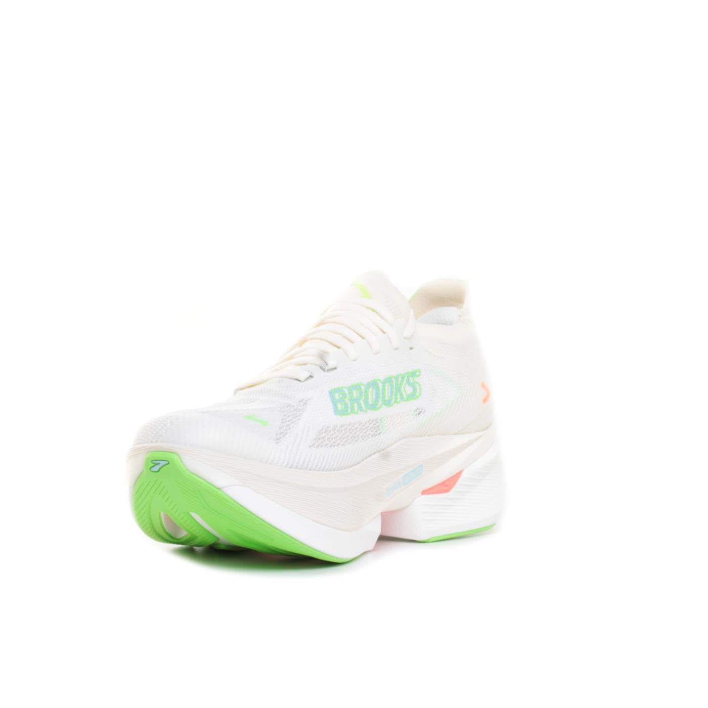 BROOKS HYPERION MAX 3