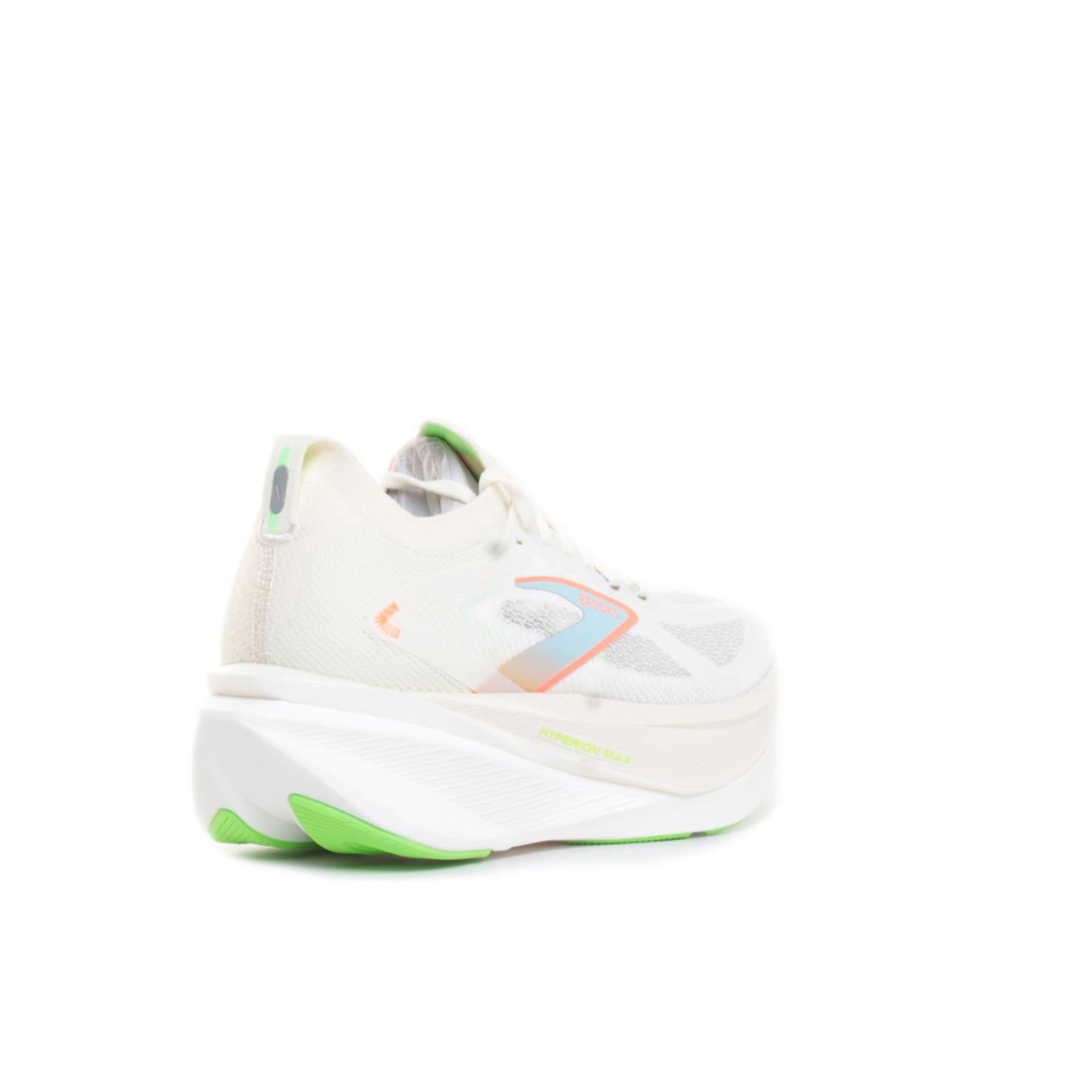 BROOKS HYPERION MAX 3