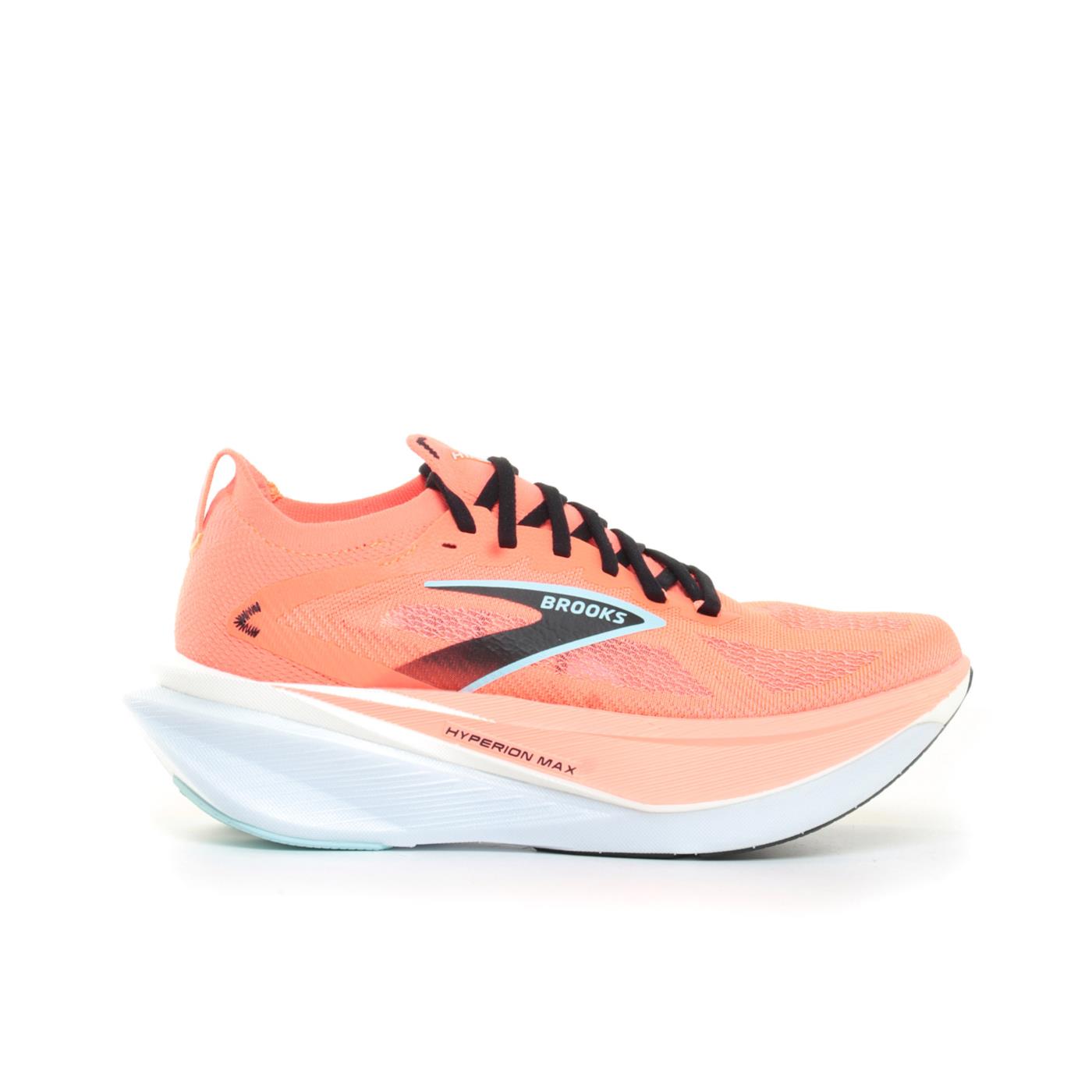BROOKS HYPERION MAX 3