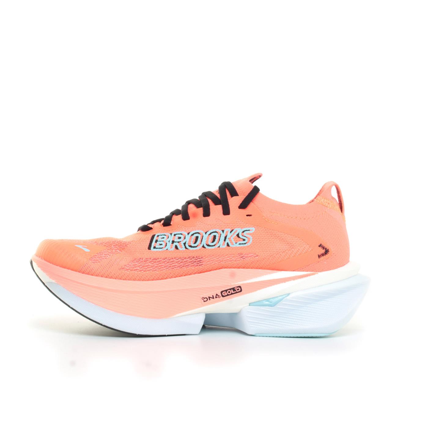 BROOKS HYPERION MAX 3