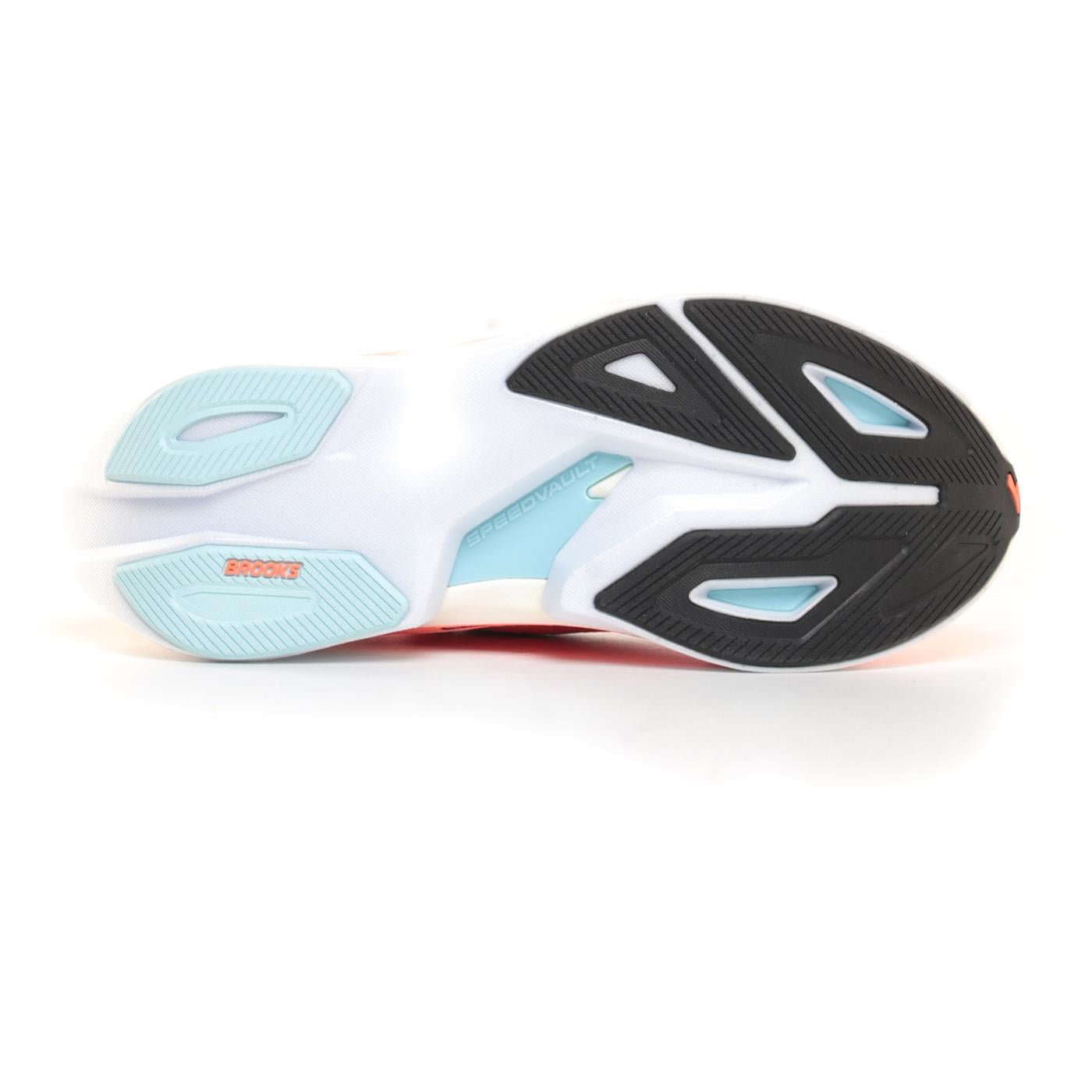 BROOKS HYPERION MAX 3