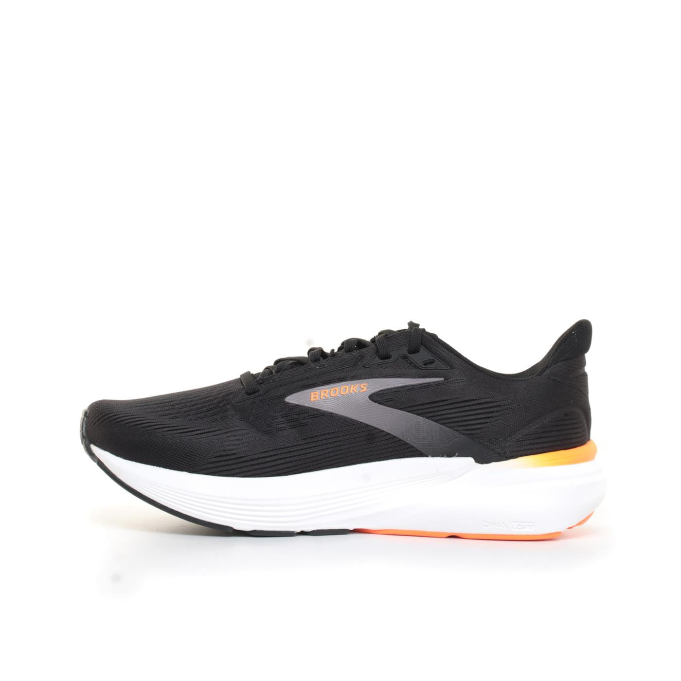 BROOKS REVEL 8