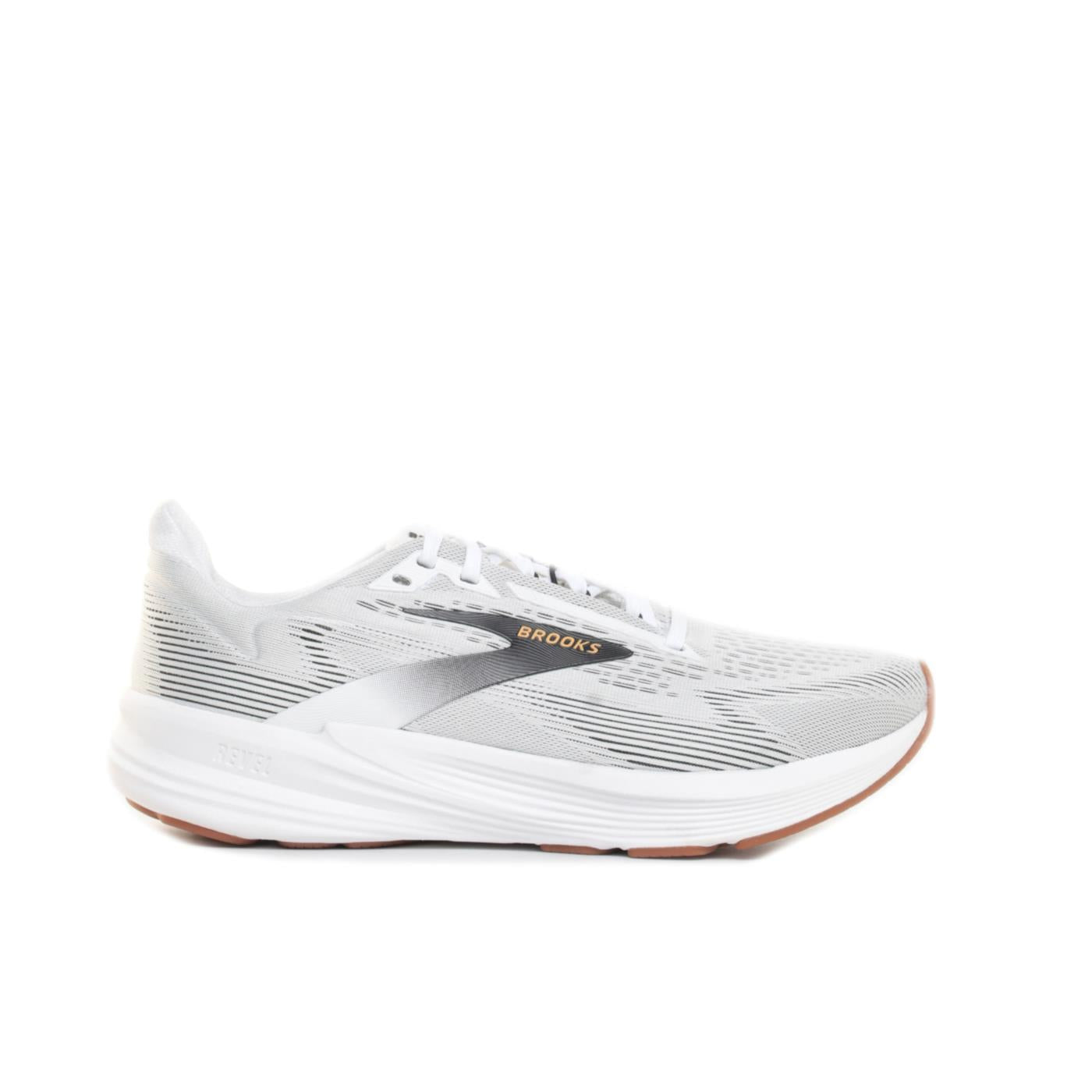BROOKS REVEL 8