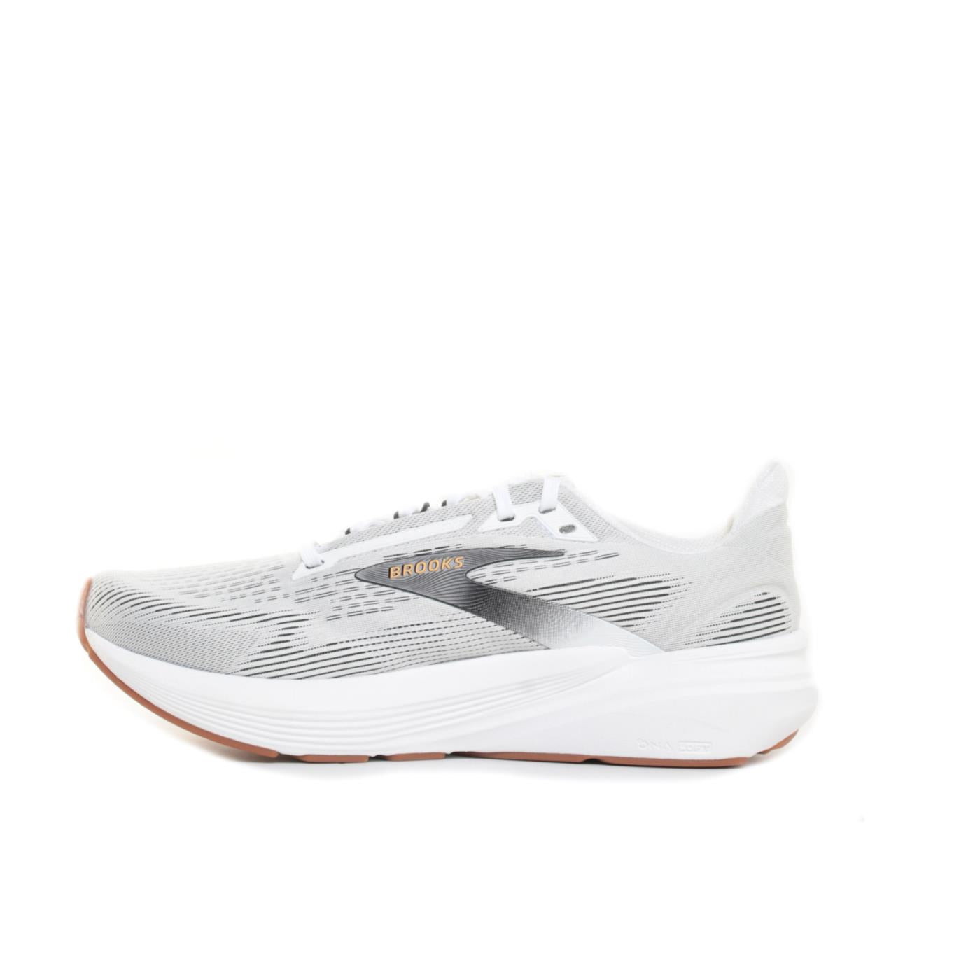 BROOKS REVEL 8
