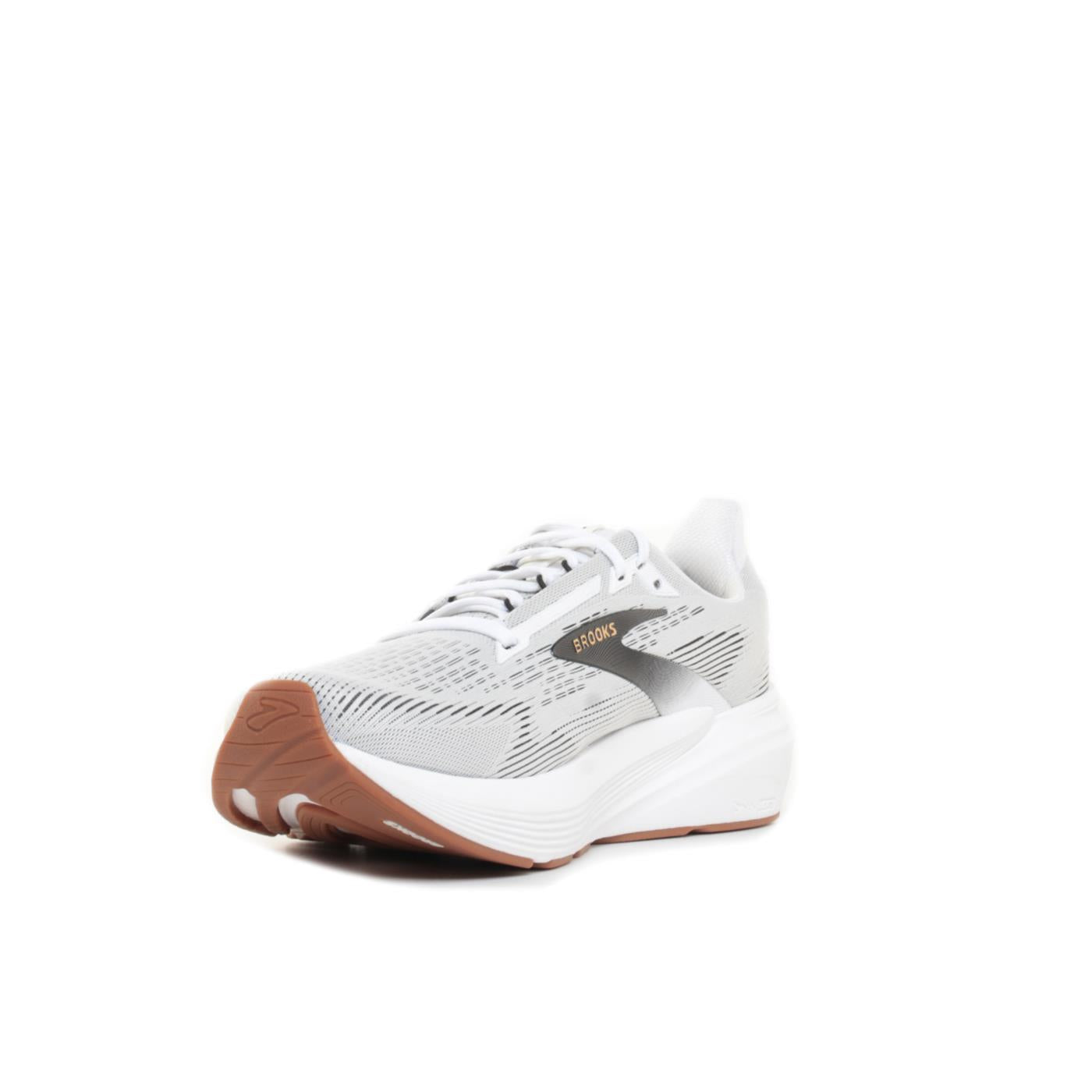 BROOKS REVEL 8