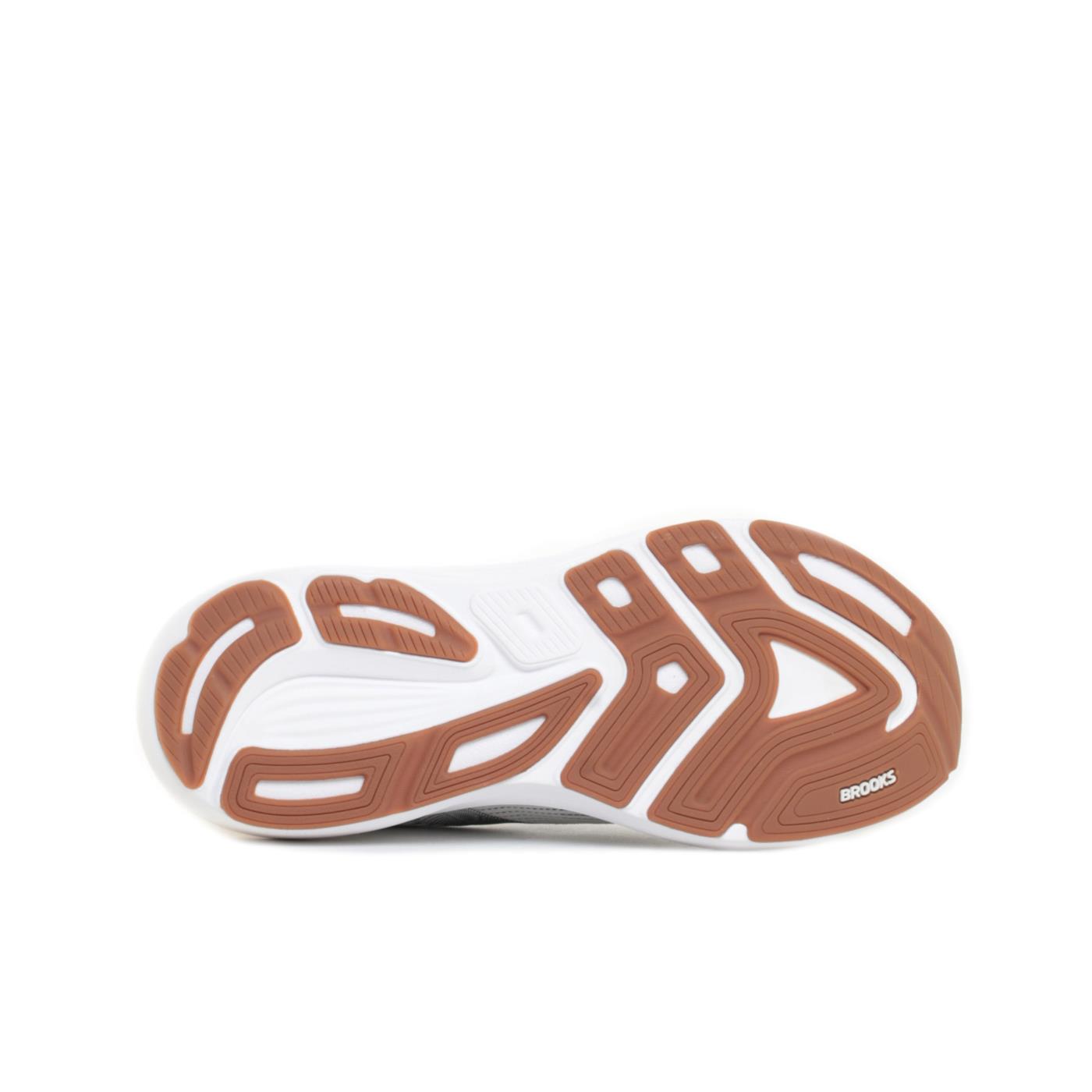 BROOKS REVEL 8