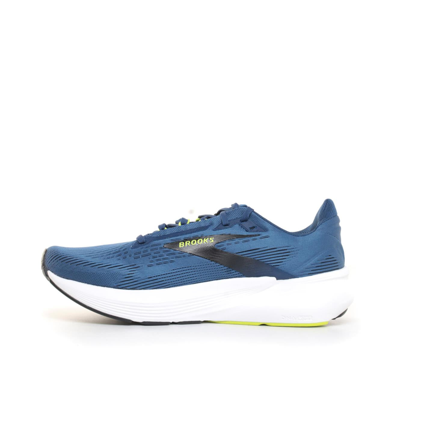 BROOKS REVEL 8