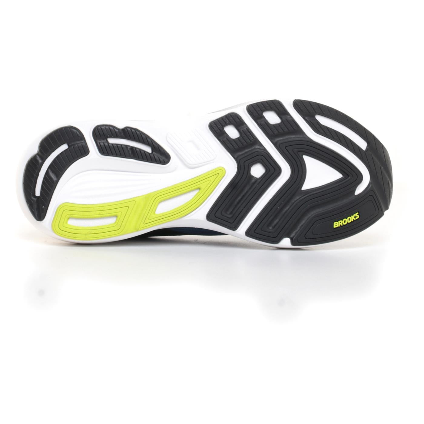 BROOKS REVEL 8