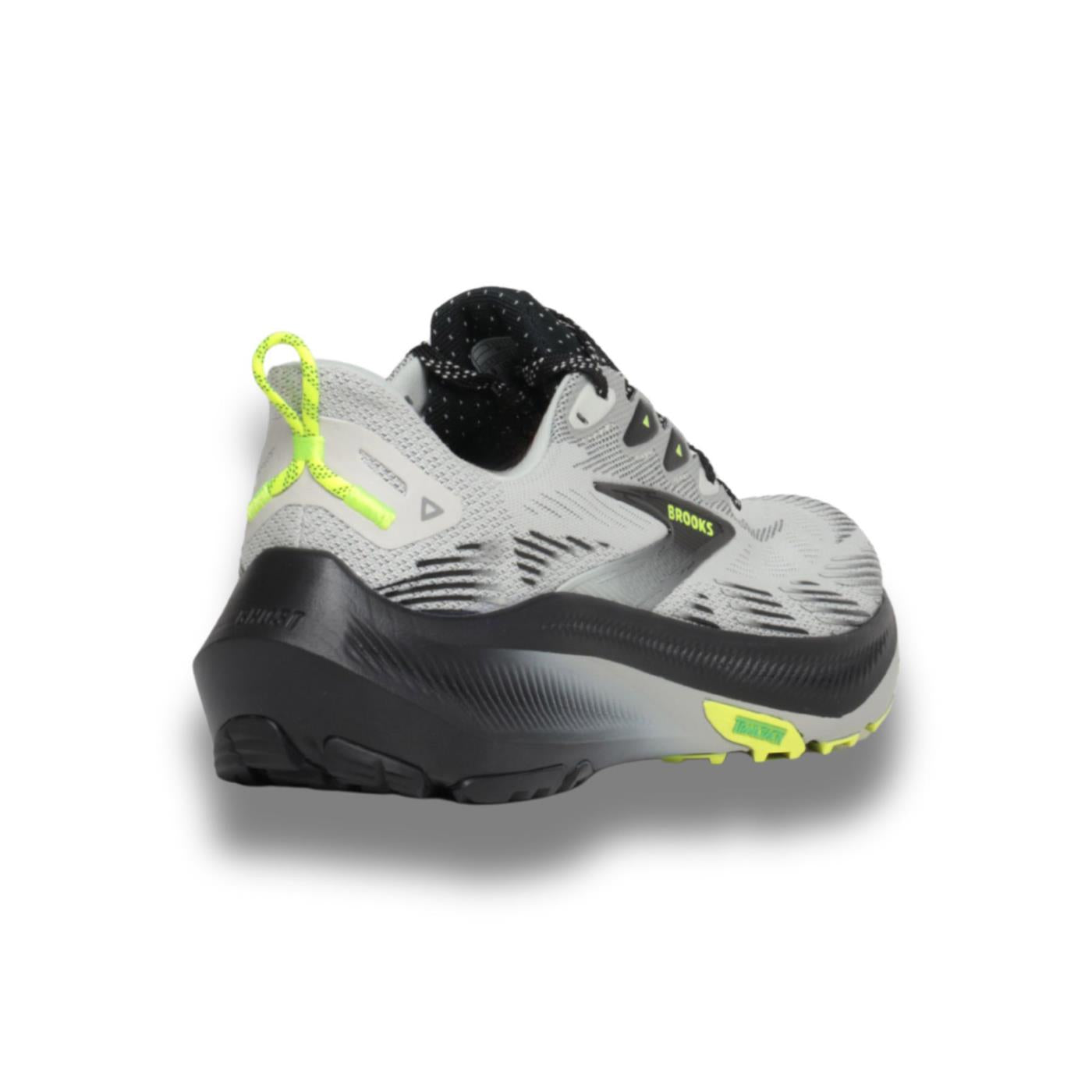 BROOKS GHOST TRAIL - vista 3