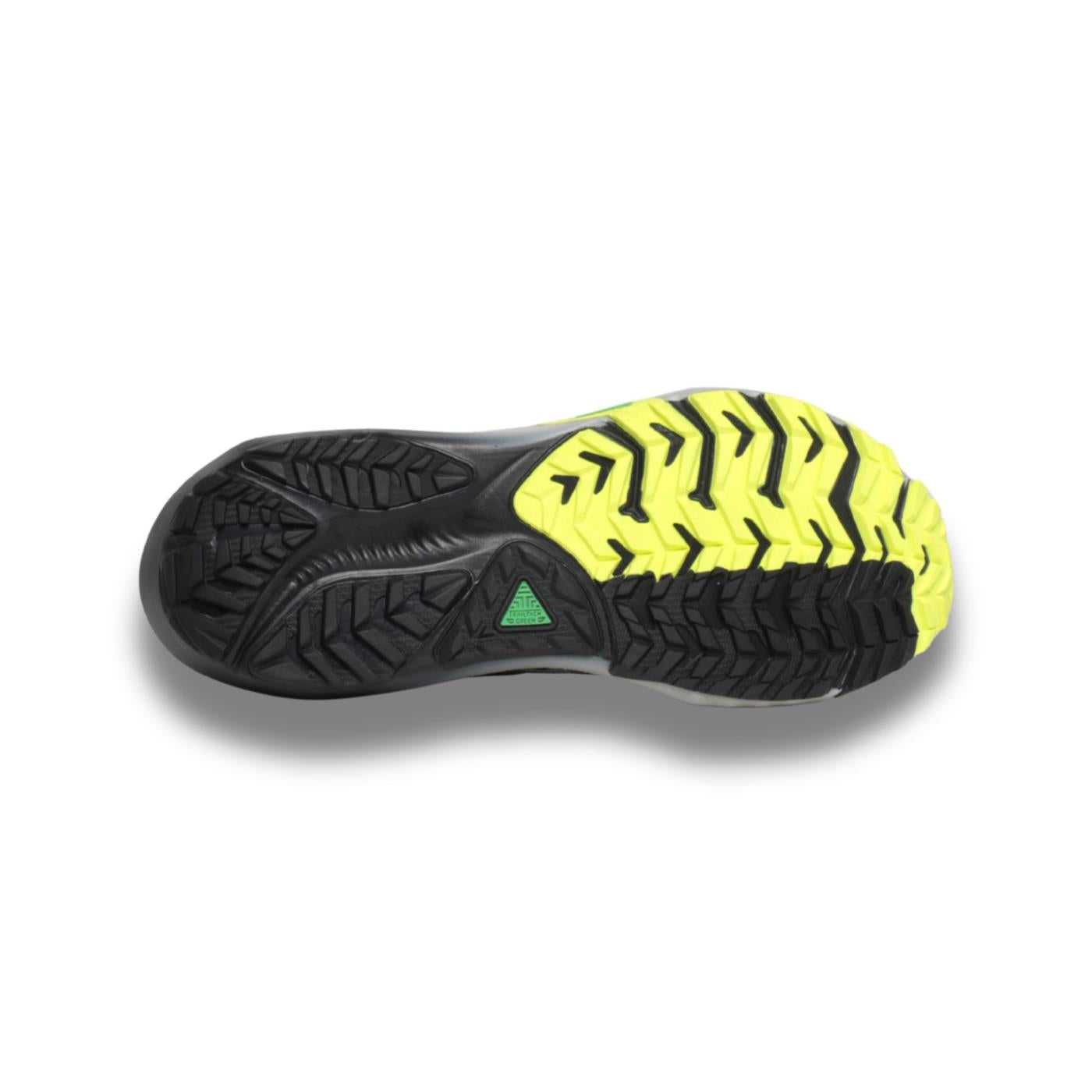 BROOKS GHOST TRAIL - vista 5