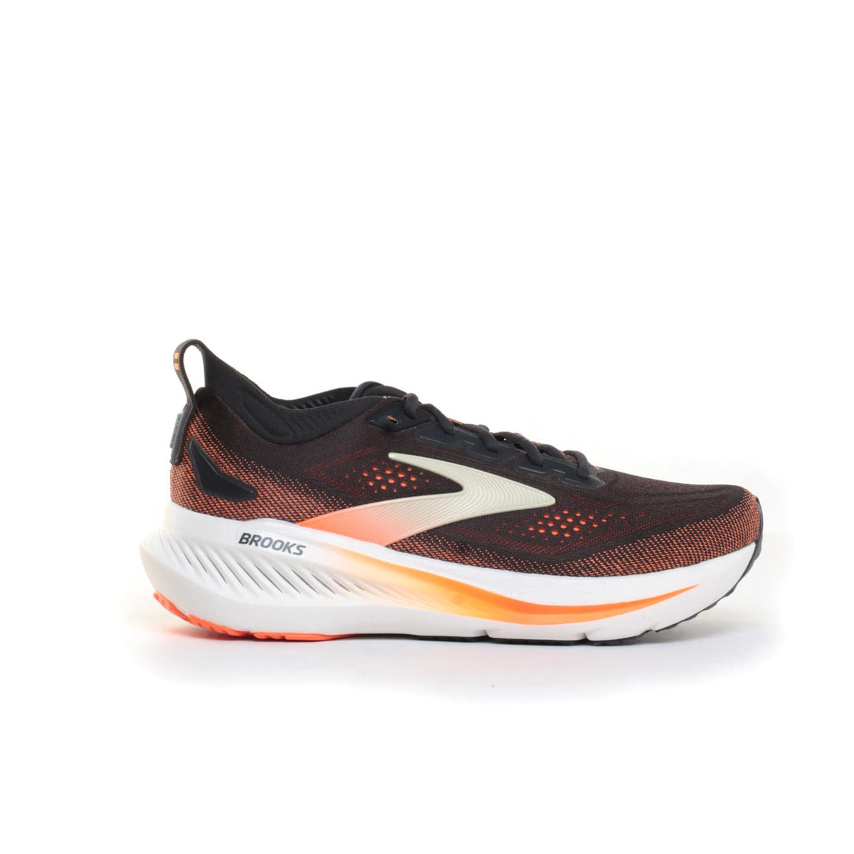 BROOKS GLYCERIN 23