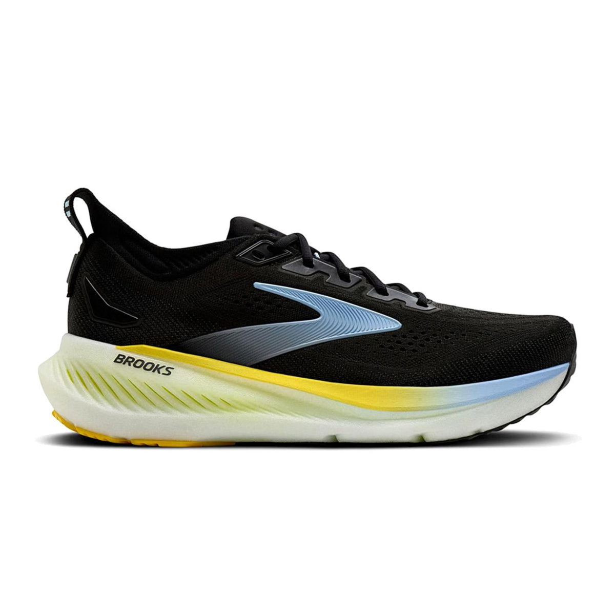 BROOKS GLYCERIN 23