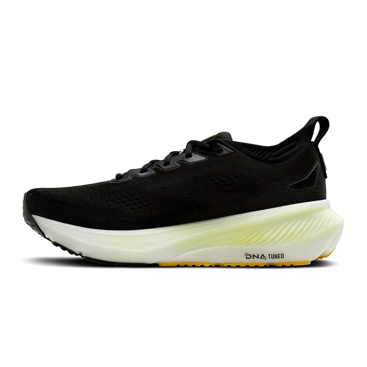 BROOKS GLYCERIN 23 - seconda immagine