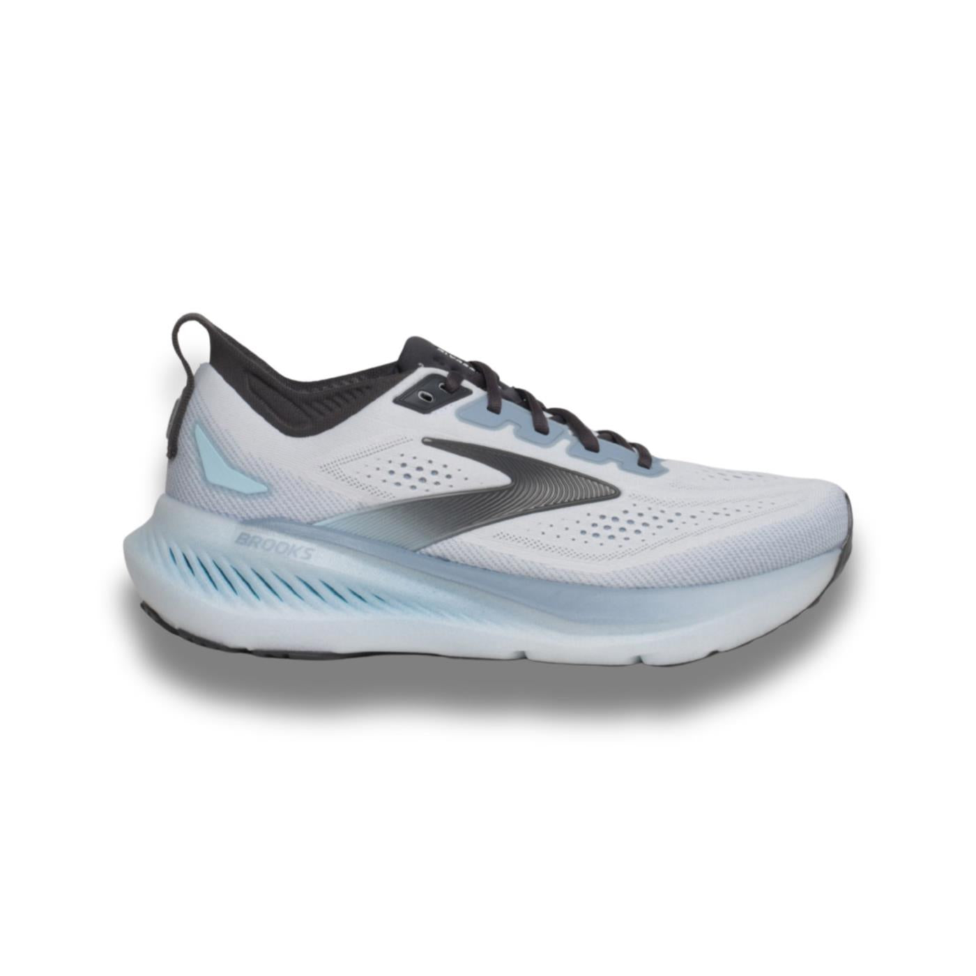 BROOKS GLYCERIN 23 - immagine principale