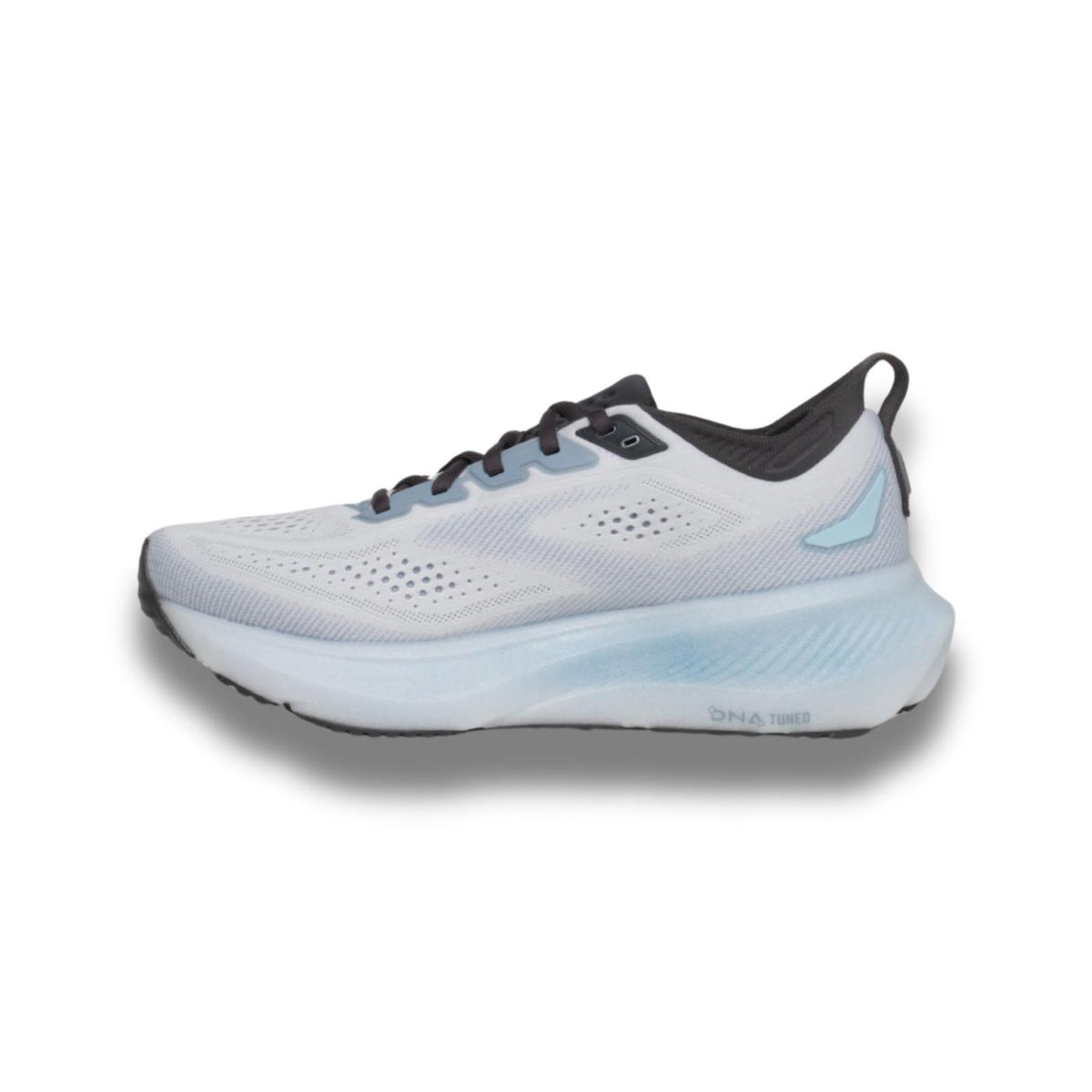 BROOKS GLYCERIN 23 - seconda immagine