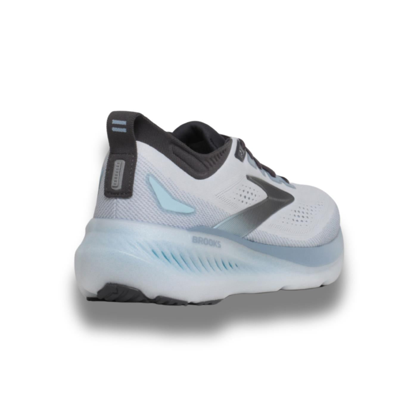 BROOKS GLYCERIN 23 - vista 3