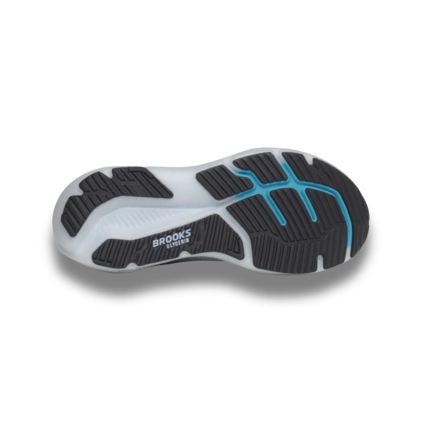 BROOKS GLYCERIN 23 - vista 5
