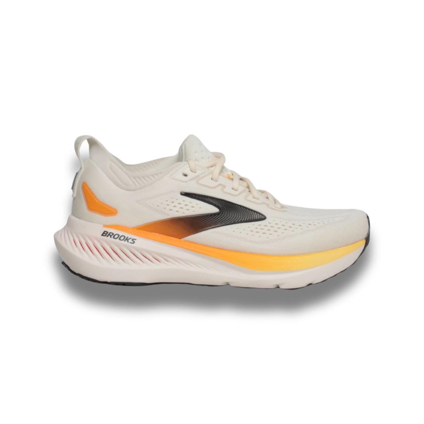 BROOKS GLYCERIN 23 - immagine principale