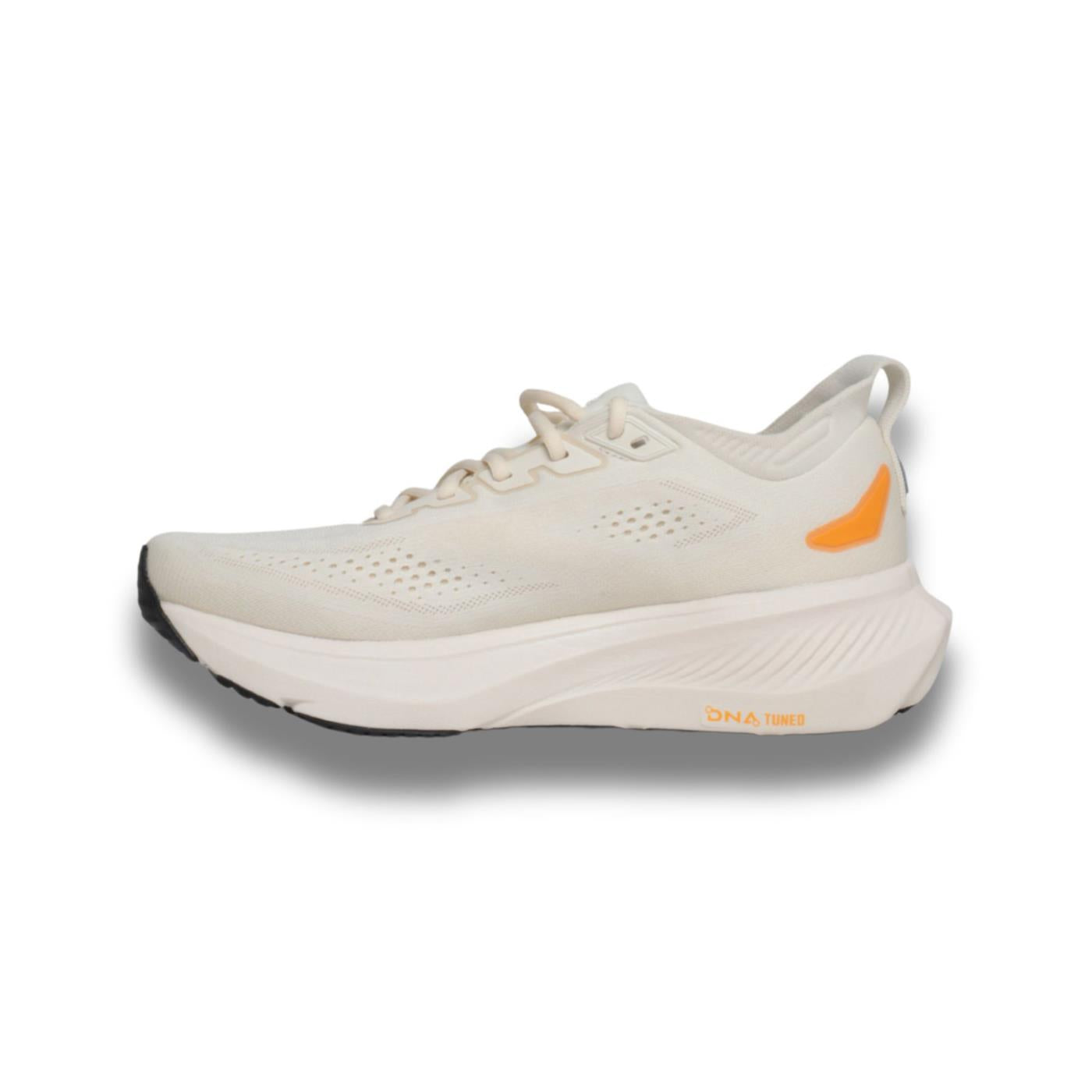 BROOKS GLYCERIN 23 - vista 2
