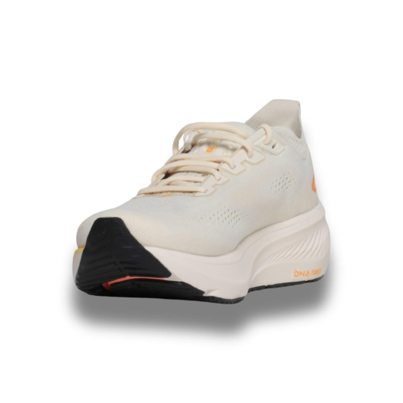 BROOKS GLYCERIN 23 - vista 4