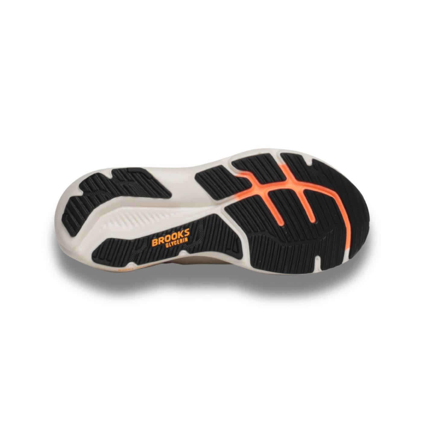 BROOKS GLYCERIN 23 - vista 5