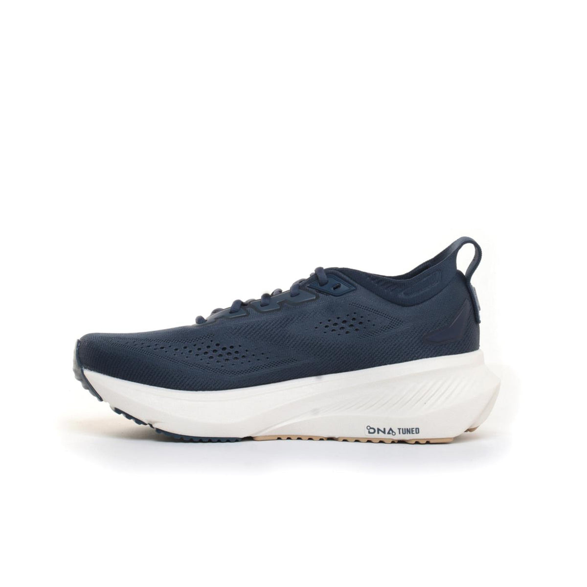 BROOKS GLYCERIN 23 - seconda immagine