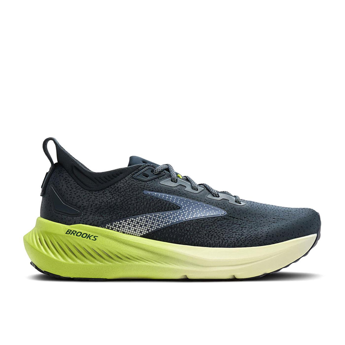 BROOKS GLYCERIN 23 - immagine principale