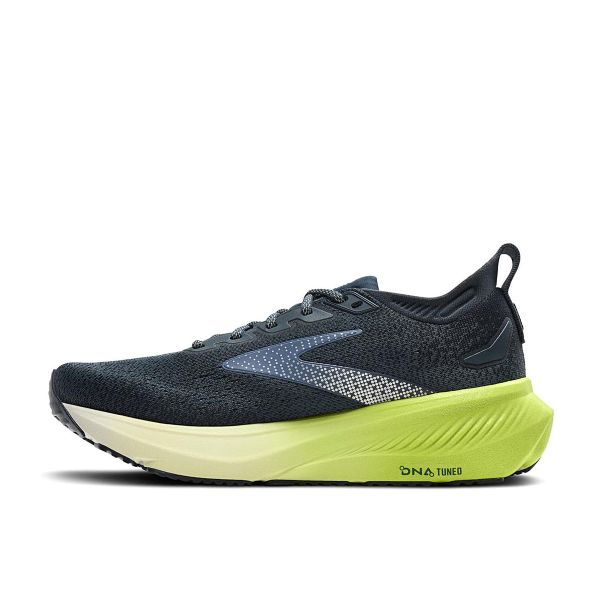BROOKS GLYCERIN 23 - vista 2