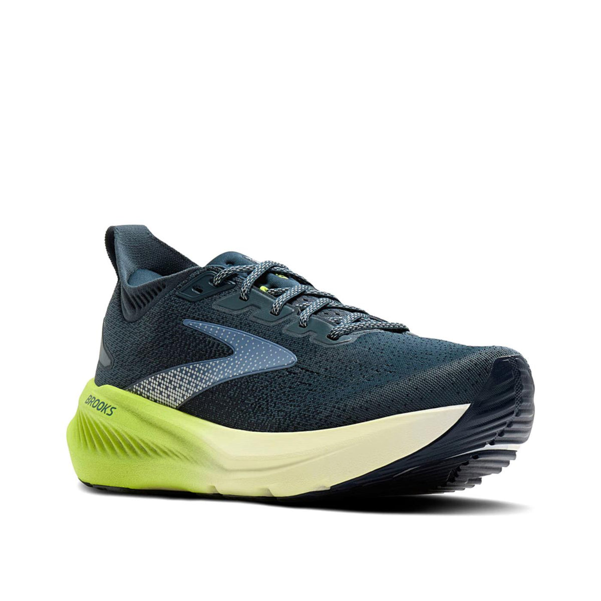 BROOKS GLYCERIN 23 - vista 3