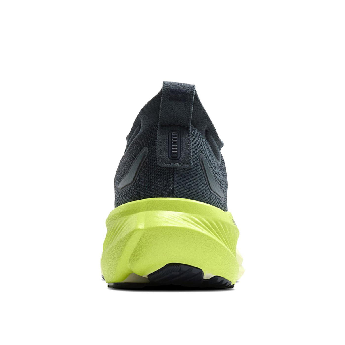 BROOKS GLYCERIN 23 - vista 4