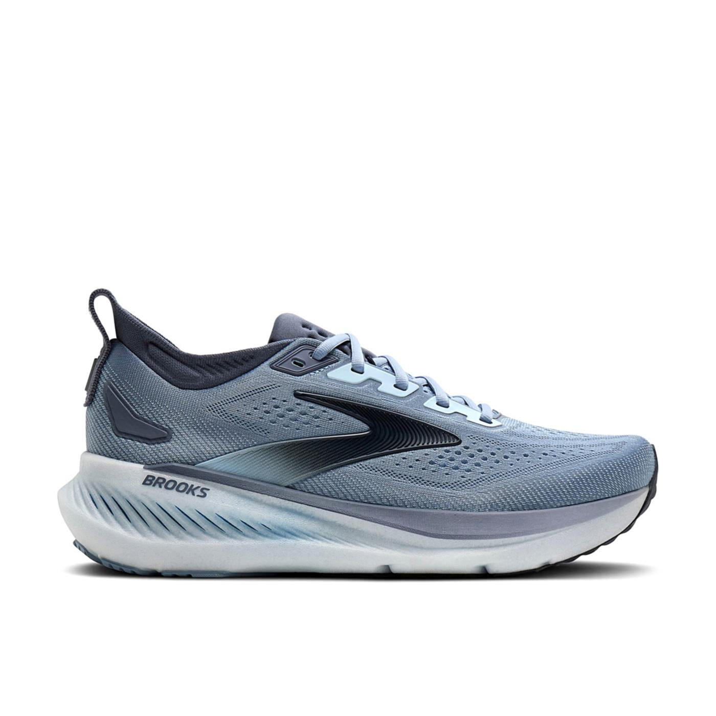 BROOKS GLYCERIN 23 - immagine principale