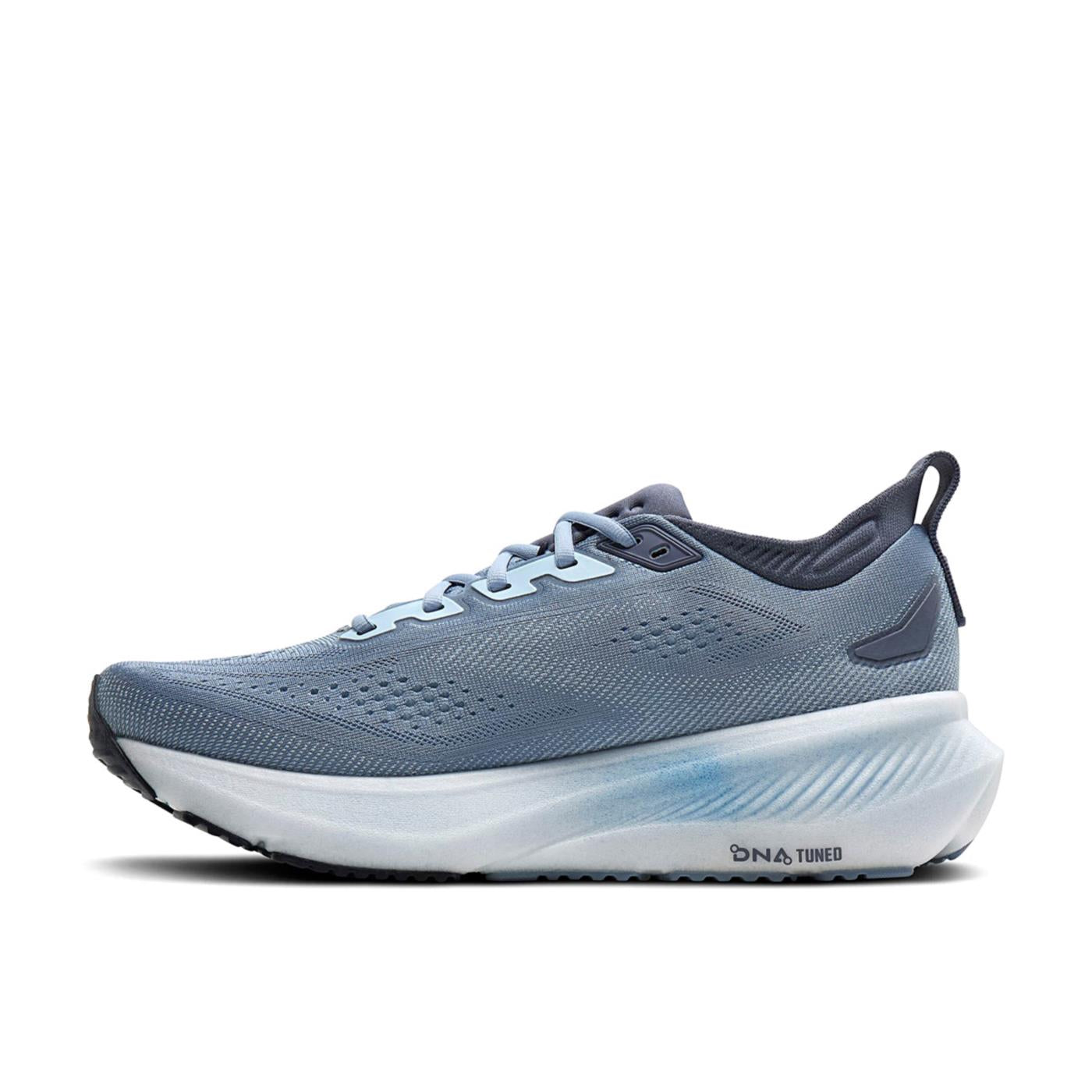 BROOKS GLYCERIN 23 - vista 2