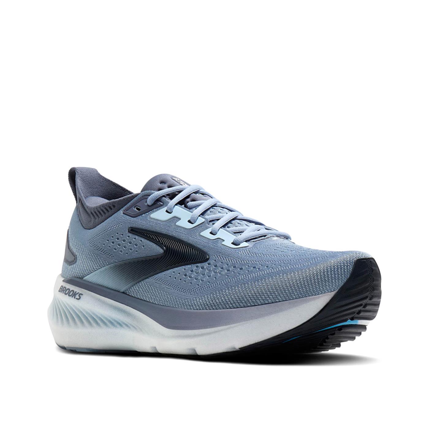 BROOKS GLYCERIN 23 - vista 3