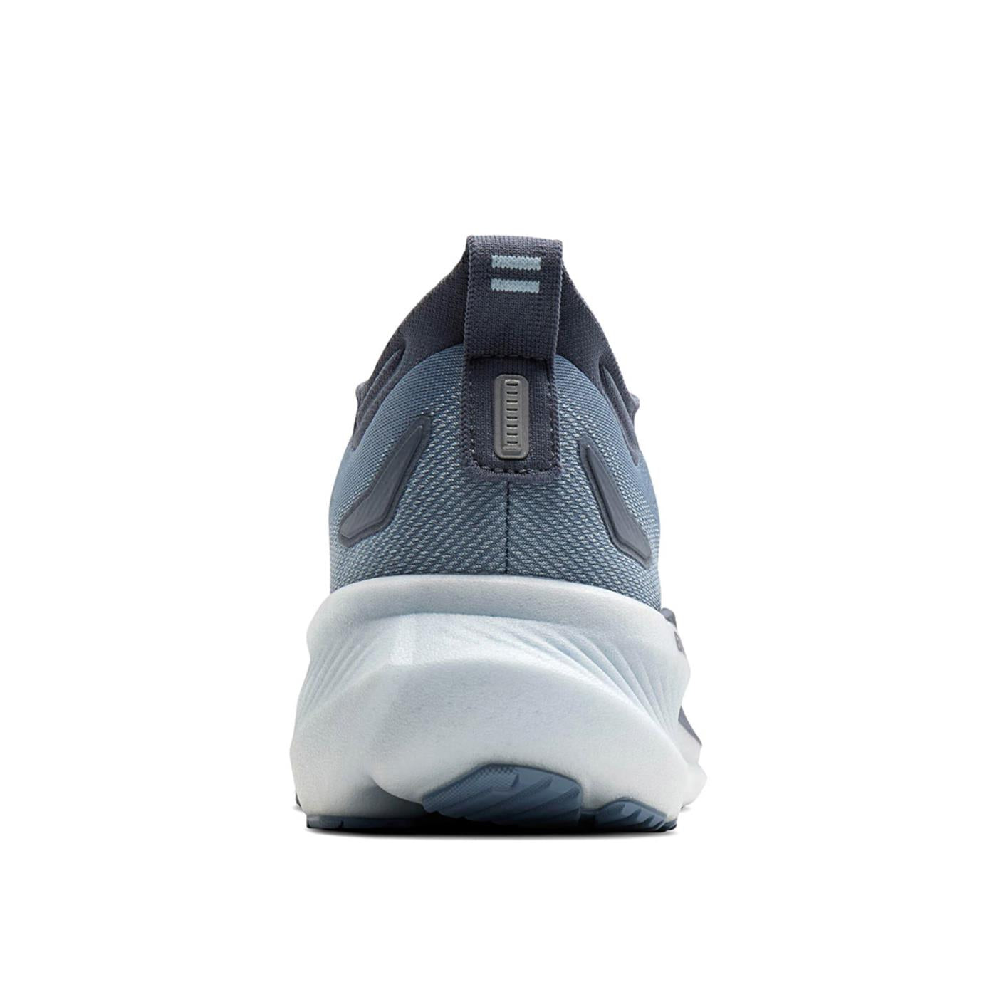 BROOKS GLYCERIN 23 - vista 4