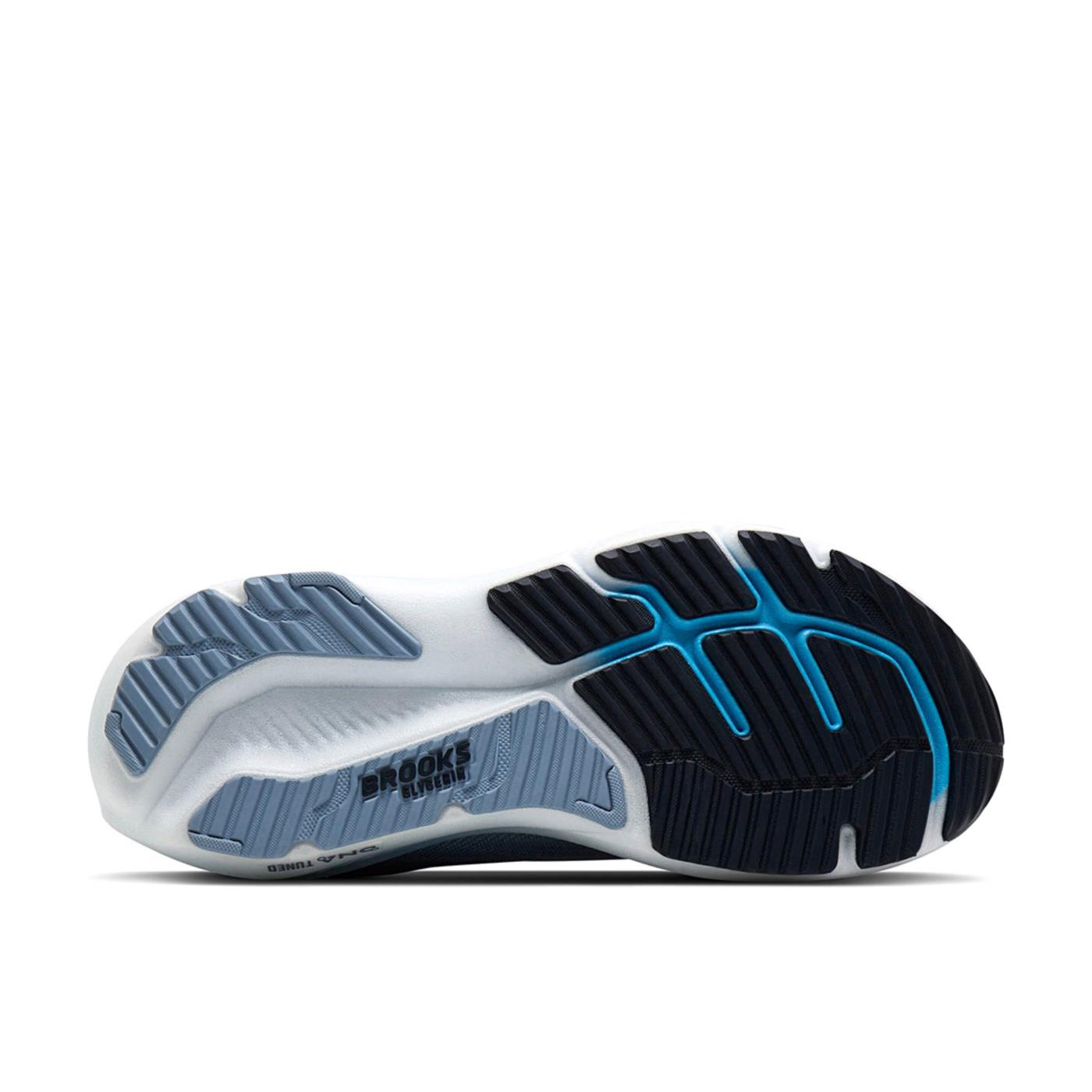 BROOKS GLYCERIN 23 - vista 5