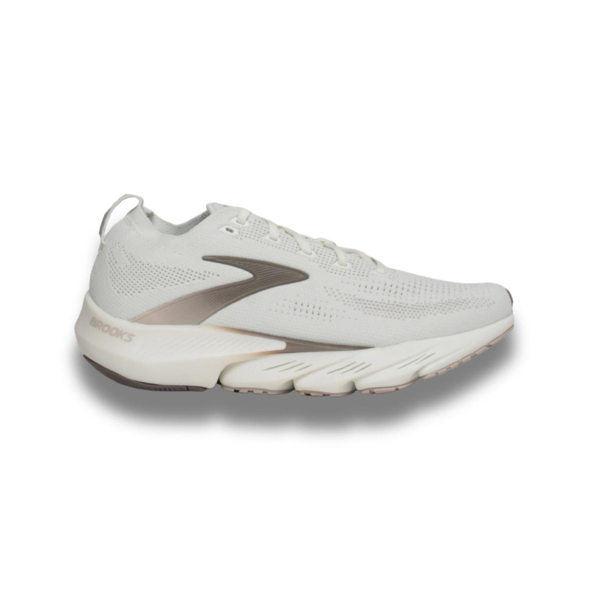 BROOKS GLYCERIN FLEX