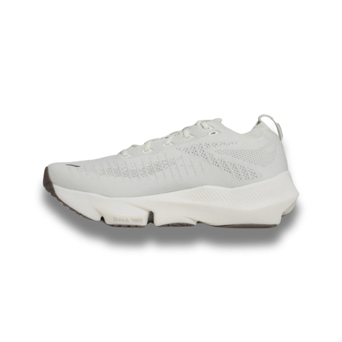 BROOKS GLYCERIN FLEX - seconda immagine