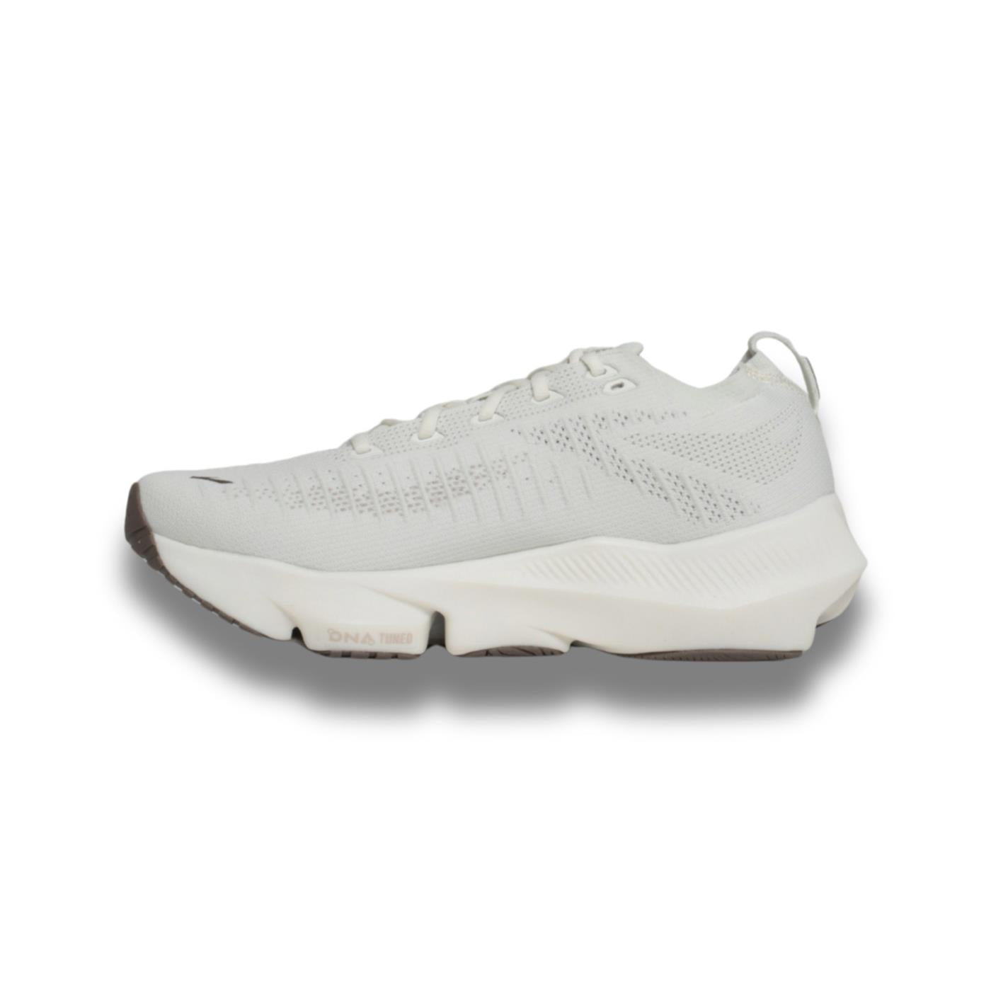 BROOKS GLYCERIN FLEX - vista 2